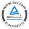 ISO flashminne supplier