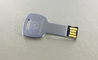 USB Key