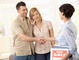 persuasion techniques for sales