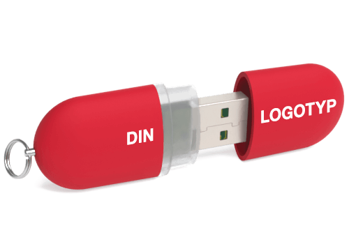 Pod
