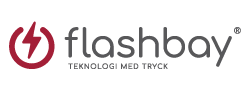 Flashbay