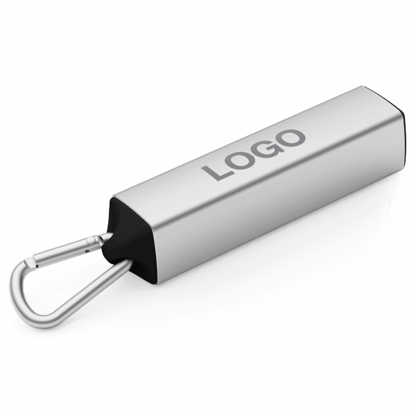 Element - Wholesale Iphone Chargers Element - Wholesale Iphone Chargers