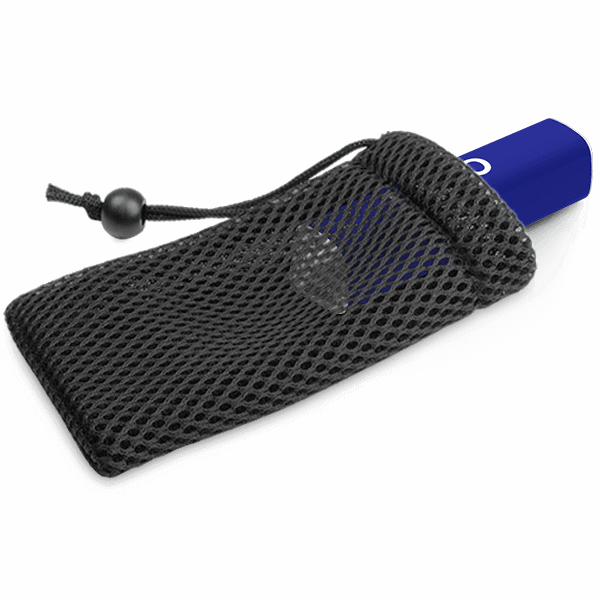 Core - Personalized Power Bank Core - Personalized Power Bank