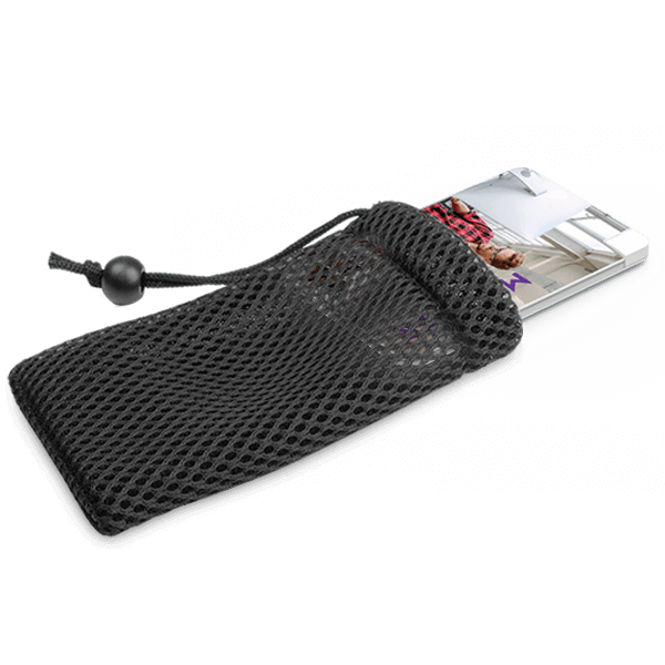 Card - Custom Portable Charger Card - Custom Portable Charger