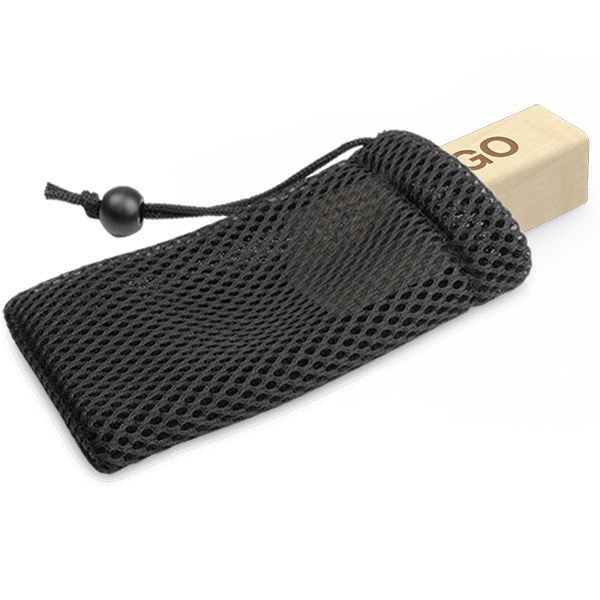 Maple - Custom Power Banks Maple - Custom Power Banks