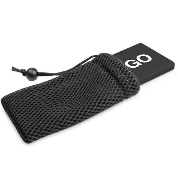 Tour - Custom Portable Charger Tour - Custom Portable Charger
