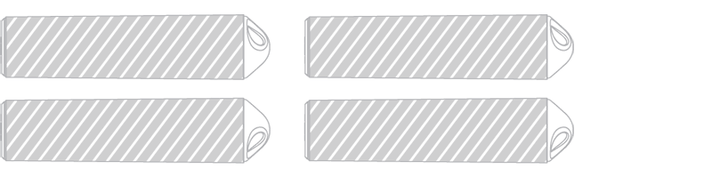 Powerbank Fototryck Powerbank Fototryck