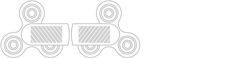 Fidget Spinner Screentryck Fidget Spinner Screentryck