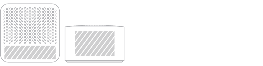 Bluetooth®-högtalare Screentryck Bluetooth®-högtalare Screentryck